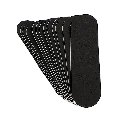 WEKAMOS 10Stücke Finger Skateboard Aufkleber rutschfeste Griffband Aufkleber aus Hochwertigem Zubehör für Fingerboards Kinderfreundlich WEKAMOS 10Stücke Finger Skateboard Aufkleber rutschfeste Griffband Aufkleber aus Hochwertigem Zubehör für Fingerboards Kinderfreundlich von WEKAMOS