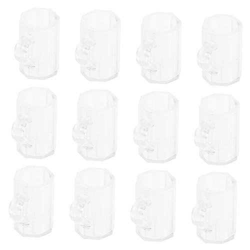 WEKAMOS 12 Stück Bierkrüge für Puppenhäuser Realistische Deko Accessoires aus Resin für Kreative DIY Projekte und Mini Häuser für Sammler und Rollenspiele WEKAMOS 12 Stück Bierkrüge für Puppenhäuser Realistische Deko Accessoires aus Resin für Kreative DIY Projekte und Mini Häuser für Sammler und Rollenspiele von WEKAMOS