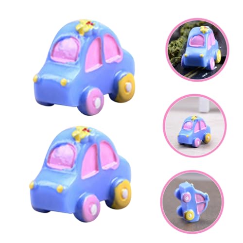WEKAMOS 12 Stück Miniaturen Autos Teiliges Mikrolandschaft Dekoration für Puppenhaus Schreibtisch Realistische Kleine Spielzeugautos Leicht Platzsparend WEKAMOS 12 Stück Miniaturen Autos Teiliges Mikrolandschaft Dekoration für Puppenhaus Schreibtisch Realistische Kleine Spielzeugautos Leicht Platzsparend von WEKAMOS