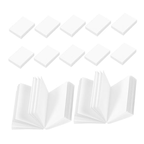 WEKAMOS 12 Stück Puppenhaus Mini -Buch Puppenhaus-Minibücher 1:12 Papierbuchmodell skalieren Puppenhaus Deko Puppenhaus Miniaturen Miniaturbücher zum Basteln Miniaturen Leere Bücher WEKAMOS 12 Stück Puppenhaus Mini -Buch Puppenhaus-Minibücher 1:12 Papierbuchmodell skalieren Puppenhaus Deko Puppenhaus Miniaturen Miniaturbücher zum Basteln Miniaturen Leere Bücher von WEKAMOS