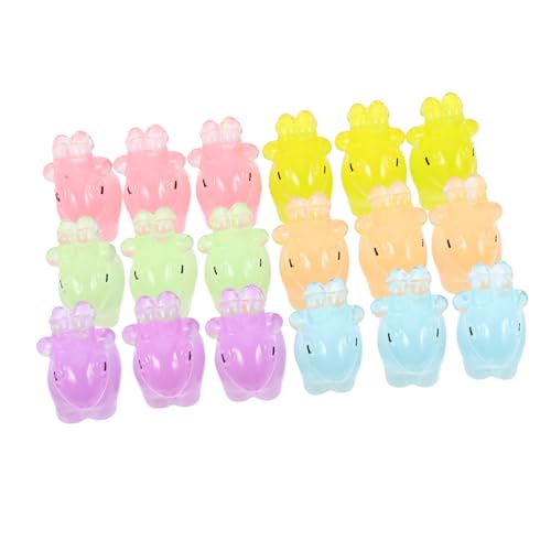 WEKAMOS 18 Stück Kleine Ziegenpuppe Mini Ziegenornamente Miniatur Schaffiguren Miniaturfiguren Kleine Ziegen Puppenhaus Miniaturtiere Spielzeugziege Feengartenzubehör Kunstharz WEKAMOS 18 Stück Kleine Ziegenpuppe Mini Ziegenornamente Miniatur Schaffiguren Miniaturfiguren Kleine Ziegen Puppenhaus Miniaturtiere Spielzeugziege Feengartenzubehör Kunstharz von WEKAMOS