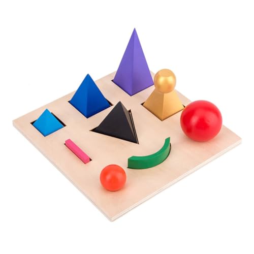 WEKAMOS 1Satz Holz Grammatik Puzzle Lernspielzeug Montessori Sprachförderung mit Symbolen für Kreative und Eltern Interaktion für Frühes Lernen WEKAMOS 1Satz Holz Grammatik Puzzle Lernspielzeug Montessori Sprachförderung mit Symbolen für Kreative und Eltern Interaktion für Frühes Lernen von WEKAMOS