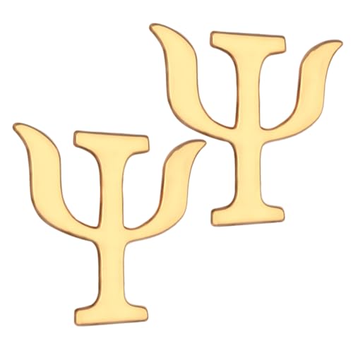 WEKAMOS 2 Stück Brosche Abzeichen taschen accessoires Vintage-Accessoires Broschennadeln für Symbol dekorativer Stift Broschen für Frauen Halloween-Brosche Legierung Golden WEKAMOS 2 Stück Brosche Abzeichen taschen accessoires Vintage-Accessoires Broschennadeln für Symbol dekorativer Stift Broschen für Frauen Halloween-Brosche Legierung Golden von WEKAMOS