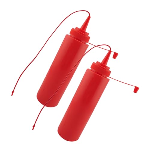 WEKAMOS 2 Stück Streich Tomatenflasche Neuheit Gefälschter Spritzbehälter Gefälschte Neuheit Spritzflaschen Lustige Spritzflaschen Simulation Ketchup Requisite Ketchup WEKAMOS 2 Stück Streich Tomatenflasche Neuheit Gefälschter Spritzbehälter Gefälschte Neuheit Spritzflaschen Lustige Spritzflaschen Simulation Ketchup Requisite Ketchup von WEKAMOS