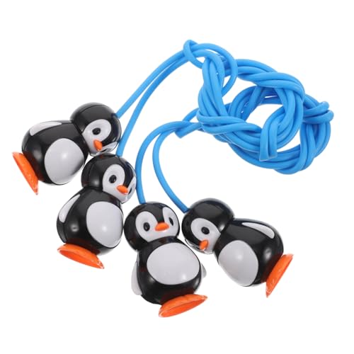 WEKAMOS 2 Stück Taucherpinguinspielzeug Schwimmspielzeug Schwimmbad Für Tauchspielzeug Unterhaltsamer Poolzubehör Pinguin Wasserspielzeug Tauchzubehör Blue Plastik WEKAMOS 2 Stück Taucherpinguinspielzeug Schwimmspielzeug Schwimmbad Für Tauchspielzeug Unterhaltsamer Poolzubehör Pinguin Wasserspielzeug Tauchzubehör Blue Plastik von WEKAMOS