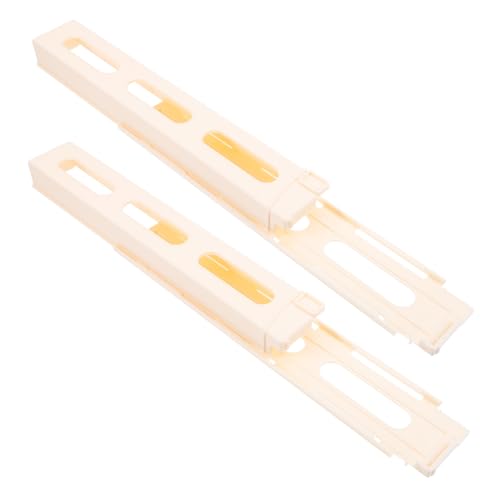 WEKAMOS 2 Stück Teiliges Domino Clip für Domino Zug Zubehör für Kreative Spielzüge Fördert Logisches und Interaktion für Partys WEKAMOS 2 Stück Teiliges Domino Clip für Domino Zug Zubehör für Kreative Spielzüge Fördert Logisches und Interaktion für Partys von WEKAMOS