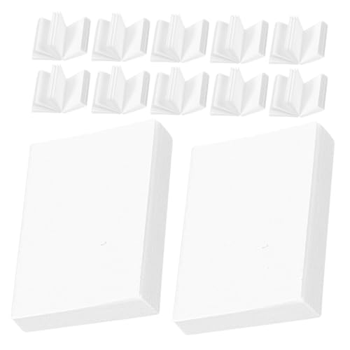 WEKAMOS 20 Stück Leeres Buchmodell Mini Puppenhausdekor Kleines Eröffnungsbuch Leerzeichen Dekoration Herstellung Puppenhauszubehör Büchermodell Für Puppenhaus Bücher Modell Papier Weiß WEKAMOS 20 Stück Leeres Buchmodell Mini Puppenhausdekor Kleines Eröffnungsbuch Leerzeichen Dekoration Herstellung Puppenhauszubehör Büchermodell Für Puppenhaus Bücher Modell Papier Weiß von WEKAMOS