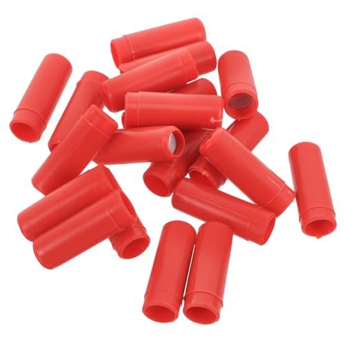 WEKAMOS 20 Stück Teiliges Kinderpfeifen aus Robustem Bunte Notfallpfeifen für Outdoor Training und Partys Sicher Langlebig Geburtstagsmitbringsel für Jungen und Mädchen WEKAMOS 20 Stück Teiliges Kinderpfeifen aus Robustem Bunte Notfallpfeifen für Outdoor Training und Partys Sicher Langlebig Geburtstagsmitbringsel für Jungen und Mädchen von WEKAMOS