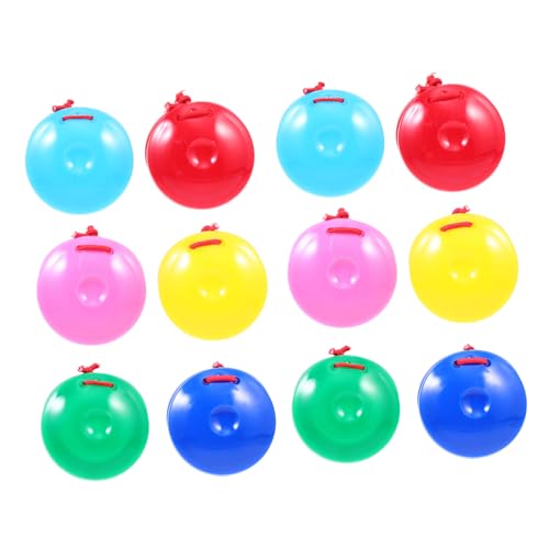 WEKAMOS 24 Stück Teiliges Bunte Kunststoff Percussion Instrumente Langlebige Orff Musikinstrumente für Sichere Glatte Kanten Fördert Sensorische Entwicklung und Musikalisches Lernen bei WEKAMOS 24 Stück Teiliges Bunte Kunststoff Percussion Instrumente Langlebige Orff Musikinstrumente für Sichere Glatte Kanten Fördert Sensorische Entwicklung und Musikalisches Lernen bei von WEKAMOS