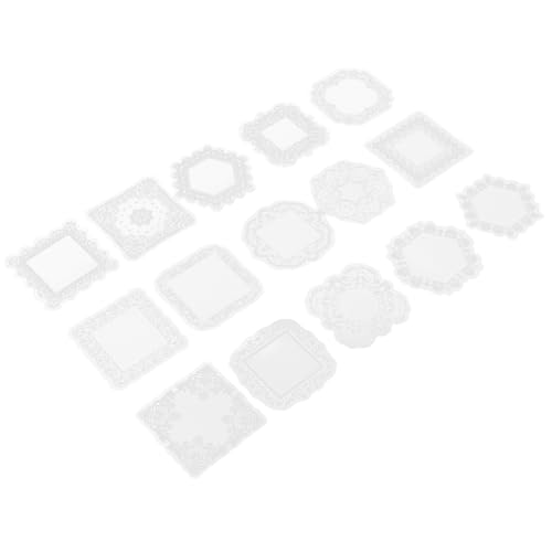WEKAMOS 30 Teiliges Taschenaufkleber Set Hochzeitsdekor Dekorationsaufkleber Retro Scrapbooking Aufkleber Für Journaling Scrapbook Materialien Scrapbook Zubehör Scrapbook WEKAMOS 30 Teiliges Taschenaufkleber Set Hochzeitsdekor Dekorationsaufkleber Retro Scrapbooking Aufkleber Für Journaling Scrapbook Materialien Scrapbook Zubehör Scrapbook von WEKAMOS