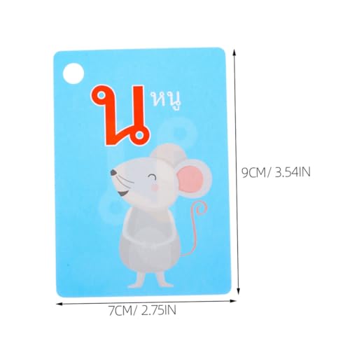 WEKAMOS 4 Boxen Boxen Thai Lernkarten für Bilinguale Sprachförderung Flash Cards Wortschatzspielzeug für Vorschule Kindergarten Spielerisch Thai Lernen Kompakt und Organisiert WEKAMOS 4 Boxen Boxen Thai Lernkarten für Bilinguale Sprachförderung Flash Cards Wortschatzspielzeug für Vorschule Kindergarten Spielerisch Thai Lernen Kompakt und Organisiert von WEKAMOS
