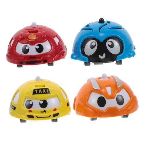 WEKAMOS 4 Stück Teiliges Outdoor Gyro für Bunte Rotierende Spielzeuge in Insektenform Fördert Kreativität Feinmotorik und Hand Auge Koordination Lustiges für Jungen und Mädchen WEKAMOS 4 Stück Teiliges Outdoor Gyro für Bunte Rotierende Spielzeuge in Insektenform Fördert Kreativität Feinmotorik und Hand Auge Koordination Lustiges für Jungen und Mädchen von WEKAMOS