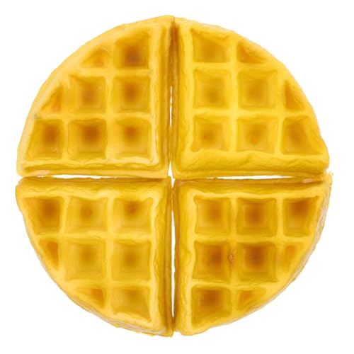 WEKAMOS 4stücke Simuliertes Brot Imitat Lebensmittel-Modell Simulation-kunstbrot Realistische Essensrequisiten Deko Für Küche Und Esstisch Party-Dekoration Lernmodell Für WEKAMOS 4stücke Simuliertes Brot Imitat Lebensmittel-Modell Simulation-kunstbrot Realistische Essensrequisiten Deko Für Küche Und Esstisch Party-Dekoration Lernmodell Für von WEKAMOS