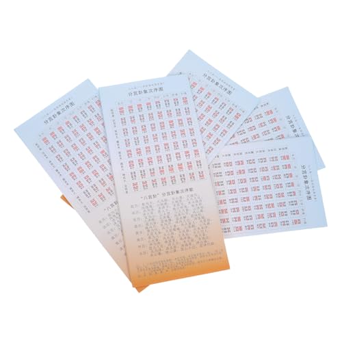 WEKAMOS Umfassendes I-Handbuch 64 Mit Eleganten Illustrationen Referenz Zum Lernen Und Lesen WEKAMOS Umfassendes I-Handbuch 64 Mit Eleganten Illustrationen Referenz Zum Lernen Und Lesen von WEKAMOS