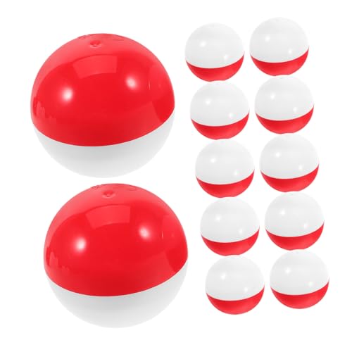 WEKAMOS 50 Stück Befüllbare Kunststoffkapseln für Kaugummiautomaten Wiederverwendbare Leichte und Bruchsichere Kugeln Geeignet für Weihnachtsgeschenke Candy Storage und Partydekoration WEKAMOS 50 Stück Befüllbare Kunststoffkapseln für Kaugummiautomaten Wiederverwendbare Leichte und Bruchsichere Kugeln Geeignet für Weihnachtsgeschenke Candy Storage und Partydekoration von WEKAMOS