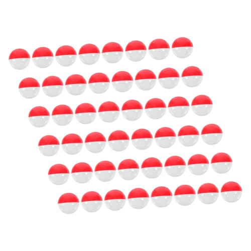 WEKAMOS 50 Stück Runde Wiederverwendbare Kunststoffkapseln Befüllbar Kompatibel mit Kaugummiautomaten für Partygeschenke Süßigkeiten und Kreative Geschenkverpackungen WEKAMOS 50 Stück Runde Wiederverwendbare Kunststoffkapseln Befüllbar Kompatibel mit Kaugummiautomaten für Partygeschenke Süßigkeiten und Kreative Geschenkverpackungen von WEKAMOS