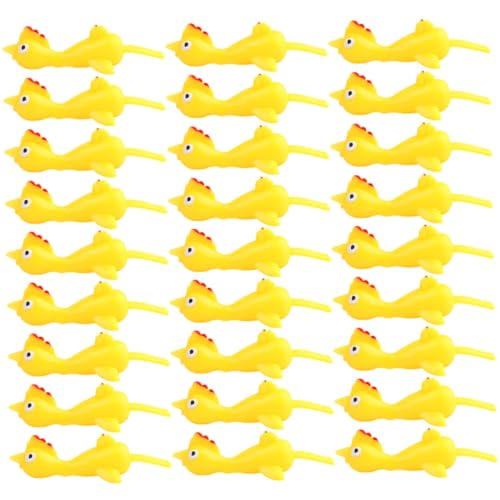 WEKAMOS 50 Stück Teiliges Finger aus Weichem TPR Lustige und Dehnbare Stressabbau Finger Spielzeuge Geeignet als Partyspaß für Freunde Sichere und Langlebige Kinderaccessoires WEKAMOS 50 Stück Teiliges Finger aus Weichem TPR Lustige und Dehnbare Stressabbau Finger Spielzeuge Geeignet als Partyspaß für Freunde Sichere und Langlebige Kinderaccessoires von WEKAMOS