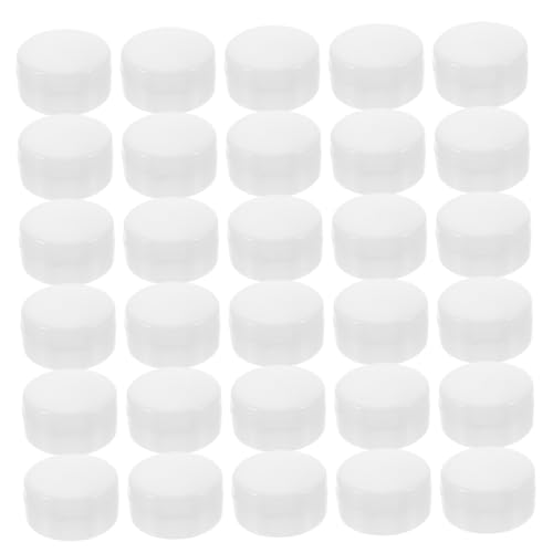 WEKAMOS 50 Teilige Box Mit Spielzeugzubehör Neugeborenen Babyspielzeug Puppenteile Sound Haustierspielzeug Geräuschmacher Rasseleinsatz Säuglingsspielzeug Geräuschmacher WEKAMOS 50 Teilige Box Mit Spielzeugzubehör Neugeborenen Babyspielzeug Puppenteile Sound Haustierspielzeug Geräuschmacher Rasseleinsatz Säuglingsspielzeug Geräuschmacher von WEKAMOS