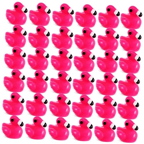 WEKAMOS 80 Stück Teiliges Mini Flamingo aus Hochwertigem Resin Detailreiche Tierfiguren Kompakte für Wohn und Gartendekoration Tropisches Design als für Freunde und Familie WEKAMOS 80 Stück Teiliges Mini Flamingo aus Hochwertigem Resin Detailreiche Tierfiguren Kompakte für Wohn und Gartendekoration Tropisches Design als für Freunde und Familie von WEKAMOS