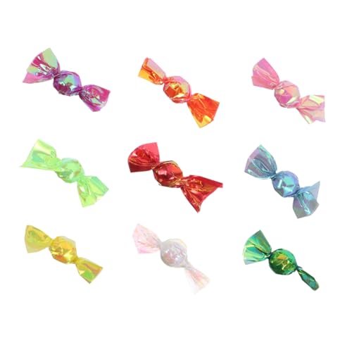 WEKAMOS 9 Stück Teiliges Mini Candy Puppenhaus Dekoration Maßstab Bunte Miniatur Süßigkeiten Modelle Mini Ornamente für Puppenhaus Platzsparend und Vielseitig Einsetzbar WEKAMOS 9 Stück Teiliges Mini Candy Puppenhaus Dekoration Maßstab Bunte Miniatur Süßigkeiten Modelle Mini Ornamente für Puppenhaus Platzsparend und Vielseitig Einsetzbar von WEKAMOS