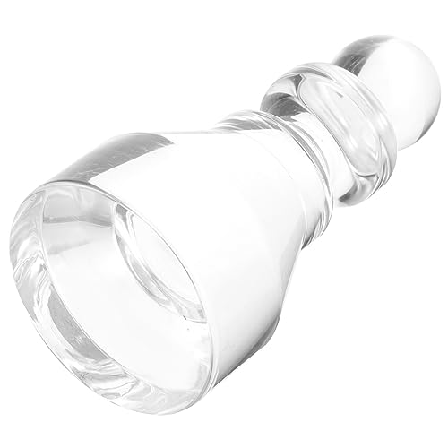 WEKAMOS Acryl Poker Marker Rad Zubehör für Erwachsene Drehbares Roulette Win Marker Spiel Vielseitig Einsetzbar Feine Verarbeitung Langlebiges Benutzerfreundliches Design WEKAMOS Acryl Poker Marker Rad Zubehör für Erwachsene Drehbares Roulette Win Marker Spiel Vielseitig Einsetzbar Feine Verarbeitung Langlebiges Benutzerfreundliches Design von WEKAMOS