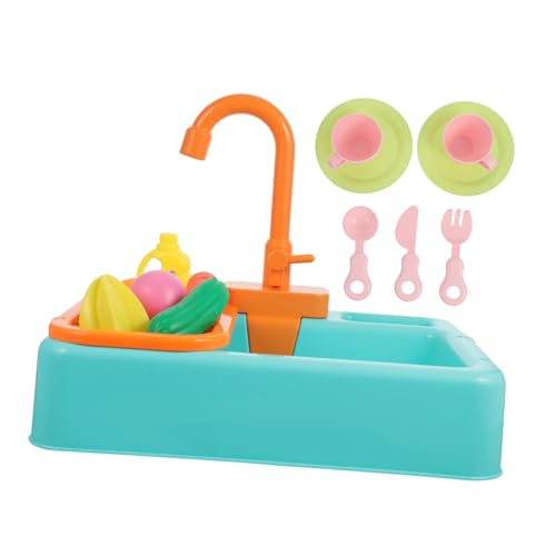 WEKAMOS Automatische Papageien Badewanne mit Wasserzirkulation Mit Zubehörteile Großer Geruchloser Vogel Badepool für Wellensittiche und Sittiche Multifunktional Tragbar für Innen und WEKAMOS Automatische Papageien Badewanne mit Wasserzirkulation Mit Zubehörteile Großer Geruchloser Vogel Badepool für Wellensittiche und Sittiche Multifunktional Tragbar für Innen und von WEKAMOS