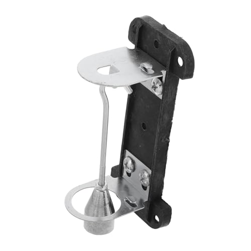 WEKAMOS Claw Machine Anti-Shake-stabilisator Für Kinder Spielzeugfangen Mini Flipper Maschine Zubehör Puppenmaschine Anti-vibrationsgerät Für Spielmaschine Stabilität WEKAMOS Claw Machine Anti-Shake-stabilisator Für Kinder Spielzeugfangen Mini Flipper Maschine Zubehör Puppenmaschine Anti-vibrationsgerät Für Spielmaschine Stabilität von WEKAMOS
