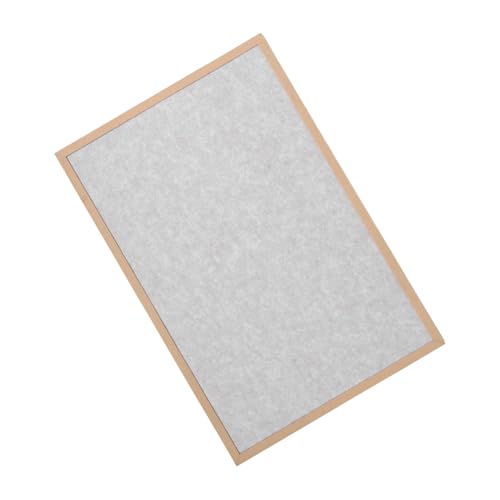WEKAMOS Faltbare Puzzlematte mit Rahmen rutschfeste Puzzlematte und Aufbewahrungsplatte Großes Fassungsvermögen für Teile Vielseitige Matte für Puzzle Basteln und Kreative Aktivitäten WEKAMOS Faltbare Puzzlematte mit Rahmen rutschfeste Puzzlematte und Aufbewahrungsplatte Großes Fassungsvermögen für Teile Vielseitige Matte für Puzzle Basteln und Kreative Aktivitäten von WEKAMOS