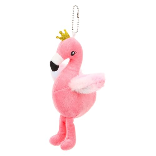 WEKAMOS Flamingo Plüsch Simulation Tier Puppe Flamingo Plüsch Vogel Für Flamingo Stofftier Plüsch Plüschtiere Flamingo Für Realistische Vogel Plüsch Pp Baumwolle WEKAMOS Flamingo Plüsch Simulation Tier Puppe Flamingo Plüsch Vogel Für Flamingo Stofftier Plüsch Plüschtiere Flamingo Für Realistische Vogel Plüsch Pp Baumwolle von WEKAMOS