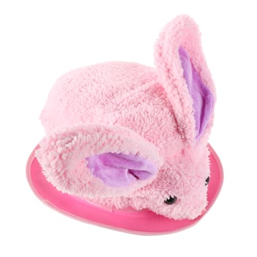 WEKAMOS Halloween Zylinderhut für Cosplay Accessoire für Schulveranstaltungen Familienfeiern und Festivals für Thematische Partys und Feierlichkeiten WEKAMOS Halloween Zylinderhut für Cosplay Accessoire für Schulveranstaltungen Familienfeiern und Festivals für Thematische Partys und Feierlichkeiten von WEKAMOS
