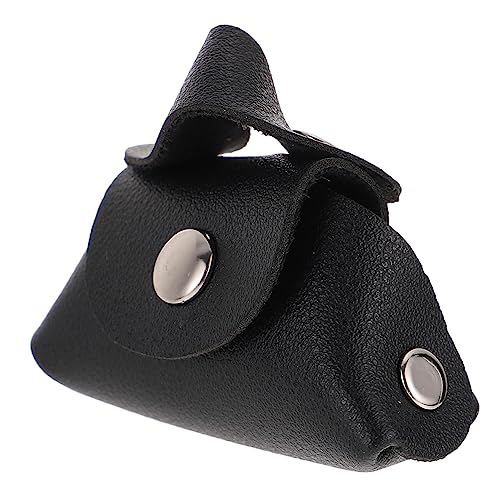 WEKAMOS Handtasche für Kleine für Puppenhaus Zubehör Niedliches Design Tragbar und Robust für Kreatives und Dekoration WEKAMOS Handtasche für Kleine für Puppenhaus Zubehör Niedliches Design Tragbar und Robust für Kreatives und Dekoration von WEKAMOS