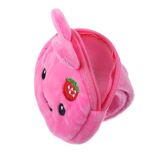 WEKAMOS Hasen Snap Armband für Multifunktionale Geldbörse Partyspielzeug Strapazierfähig und Geburtstagsfeiern Ostern und Mehr WEKAMOS Hasen Snap Armband für Multifunktionale Geldbörse Partyspielzeug Strapazierfähig und Geburtstagsfeiern Ostern und Mehr von WEKAMOS