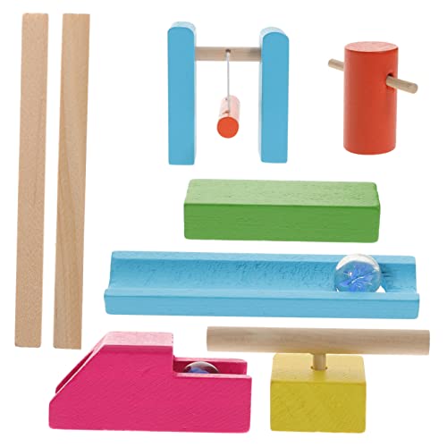 WEKAMOS Holz Domino Spielset Lernspielzeug Ab Jahre Sicherer Geruchloser Holzbaustein für Kreative Motorikförderung und Hand Auge Koordination Robustes Schadstofffreies Puzzle WEKAMOS Holz Domino Spielset Lernspielzeug Ab Jahre Sicherer Geruchloser Holzbaustein für Kreative Motorikförderung und Hand Auge Koordination Robustes Schadstofffreies Puzzle von WEKAMOS