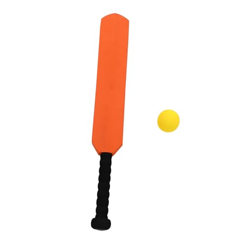 WEKAMOS Indoor Outdoor Eltern Junge Mädchen Sportspielzeug Set Set Orange für Garten und Freizeitaktivitäten für Interaktive Spiele und Bewegungsfördernde WEKAMOS Indoor Outdoor Eltern Junge Mädchen Sportspielzeug Set Set Orange für Garten und Freizeitaktivitäten für Interaktive Spiele und Bewegungsfördernde von WEKAMOS