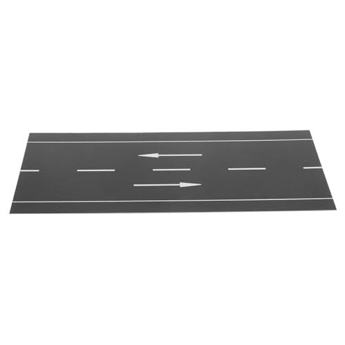 WEKAMOS Interaktives Verkehrsschild für Simulation für Lernhilfe für Verkehrserziehung und Kreatives WEKAMOS Interaktives Verkehrsschild für Simulation für Lernhilfe für Verkehrserziehung und Kreatives von WEKAMOS