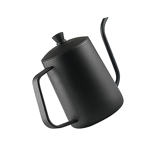 WEKAMOS Kettle Modell Dekorative Kaffeekanne für Puppenhaus Hochwertiges Stilvolles Miniaturmöbel für Mini Küchen und Zuhause Einfach zu Handhaben WEKAMOS Kettle Modell Dekorative Kaffeekanne für Puppenhaus Hochwertiges Stilvolles Miniaturmöbel für Mini Küchen und Zuhause Einfach zu Handhaben von WEKAMOS