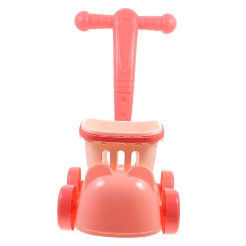 WEKAMOS Kinderwagenspielzeug für einkaufswagen einkaufswagen Kleinkindspielzeug Einkaufswagen Kleinkind Einkaufskorb für WEKAMOS Kinderwagenspielzeug für einkaufswagen einkaufswagen Kleinkindspielzeug Einkaufswagen Kleinkind Einkaufskorb für von WEKAMOS