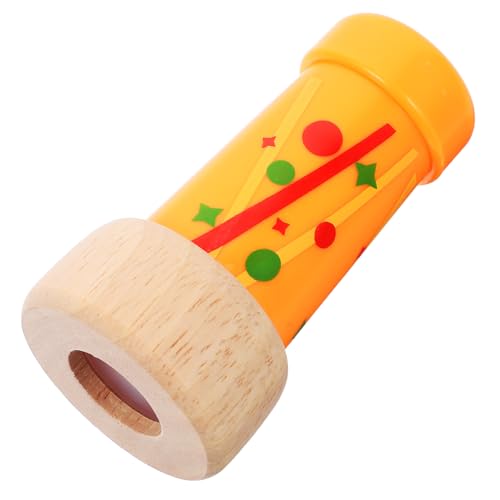 WEKAMOS Klassisches für Kreatives Lernspielzeug Fantasie und Beobachtungsgabe als Geburtstagsgeschenk oder Mitgebsel für Kindergeburtstag Orange WEKAMOS Klassisches für Kreatives Lernspielzeug Fantasie und Beobachtungsgabe als Geburtstagsgeschenk oder Mitgebsel für Kindergeburtstag Orange von WEKAMOS