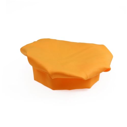 WEKAMOS Kochschürze Set mit Mütze und Ärmelschoner Dickes Glattes Material Verstellbar für Jahre zum Kochen Backen Malen und Dekorieren Schützendes Küchenkostüm für Mädchen und Jungen WEKAMOS Kochschürze Set mit Mütze und Ärmelschoner Dickes Glattes Material Verstellbar für Jahre zum Kochen Backen Malen und Dekorieren Schützendes Küchenkostüm für Mädchen und Jungen von WEKAMOS