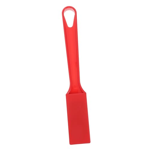 WEKAMOS Magnetische Wand für Pädagogisches zum Sortieren und Zählen mit Magneten Lernspielzeug für Mädchen und Jungen Sicher und Leicht Fördert die Feinmotorik und Familienaktivitäten WEKAMOS Magnetische Wand für Pädagogisches zum Sortieren und Zählen mit Magneten Lernspielzeug für Mädchen und Jungen Sicher und Leicht Fördert die Feinmotorik und Familienaktivitäten von WEKAMOS