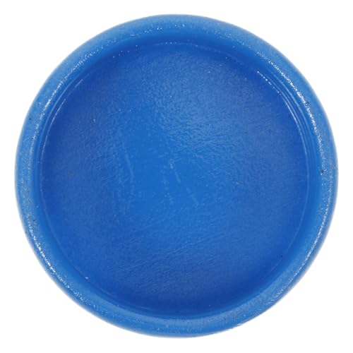 WEKAMOS Maßstab Strandparty Puppenhaus Zubehör Blau Detailreiche Mini Pool Figuren für Sandtisch Tragbares Wasserspielzeug Puppenhaus Sommer Dekoration WEKAMOS Maßstab Strandparty Puppenhaus Zubehör Blau Detailreiche Mini Pool Figuren für Sandtisch Tragbares Wasserspielzeug Puppenhaus Sommer Dekoration von WEKAMOS