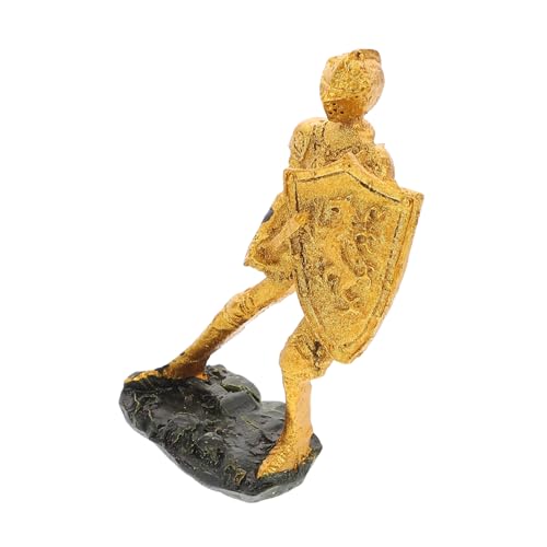 WEKAMOS Mini Menschenmodelle Sandtisch Miniatur Menschen Winzige Menschenmodelle Miniatur Kriegerfiguren Soldatenfiguren Kleine Soldatenmodelle Mini Soldaten Soldatenfiguren WEKAMOS Mini Menschenmodelle Sandtisch Miniatur Menschen Winzige Menschenmodelle Miniatur Kriegerfiguren Soldatenfiguren Kleine Soldatenmodelle Mini Soldaten Soldatenfiguren von WEKAMOS