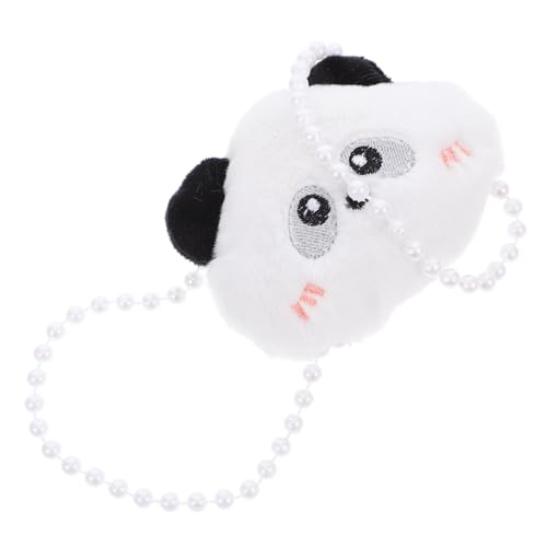 WEKAMOS Miniatur Puppenrucksack Puppe Leichte Langlebige Umhängetasche mit Weichem Material Detailreiche Verarbeitung Niedliches Design für Puppenzubehör und Puppenkleidung WEKAMOS Miniatur Puppenrucksack Puppe Leichte Langlebige Umhängetasche mit Weichem Material Detailreiche Verarbeitung Niedliches Design für Puppenzubehör und Puppenkleidung von WEKAMOS