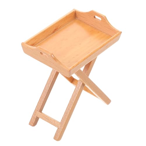 WEKAMOS Puppenhaus-miniaturmöbel 1:12 Holzschrank-tabletthalterung Mini-beistelltisch Frisiertisch Hocker Puppenhaus-simulationsmöbelmodell Für Die Raumdekoration WEKAMOS Puppenhaus-miniaturmöbel 1:12 Holzschrank-tabletthalterung Mini-beistelltisch Frisiertisch Hocker Puppenhaus-simulationsmöbelmodell Für Die Raumdekoration von WEKAMOS