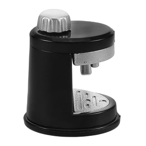 WEKAMOS Puppenstuben-Kaffeemaschine Puppenhaus Kaffeemaschine Puppenhaus Zubehör Puppenhaus Szenen Sammelobjekt Puppenhaus Mini-Kaffeemaschine Kaffeemaschine Miniatur Plastik Black WEKAMOS Puppenstuben-Kaffeemaschine Puppenhaus Kaffeemaschine Puppenhaus Zubehör Puppenhaus Szenen Sammelobjekt Puppenhaus Mini-Kaffeemaschine Kaffeemaschine Miniatur Plastik Black von WEKAMOS