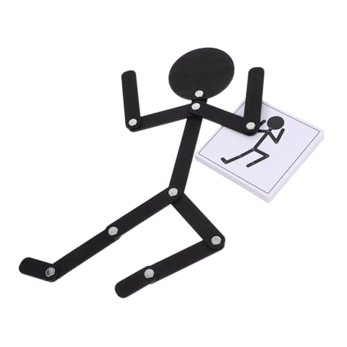 WEKAMOS Puzzle- Für Die Frühe Bildung Denkweise Training Spielzeuge Zum Trainieren Der Konzentration Sensorische Passende Spiele Lernspielzeug Für Die Frühe Bildung Holz WEKAMOS Puzzle- Für Die Frühe Bildung Denkweise Training Spielzeuge Zum Trainieren Der Konzentration Sensorische Passende Spiele Lernspielzeug Für Die Frühe Bildung Holz von WEKAMOS