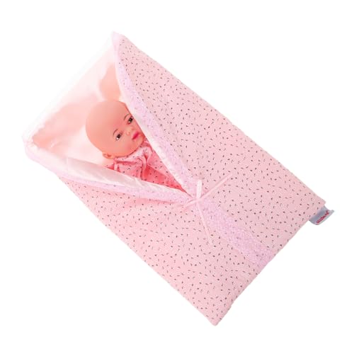 WEKAMOS Realistische Puppe aus weichem Gummi mit Plüsch Handpuppe und Fingerpuppen Pädagogisches für Junge Mädchen und Kleinkinder zur Beruhigung Sinnesentwicklung Inklusive Tierischer WEKAMOS Realistische Puppe aus weichem Gummi mit Plüsch Handpuppe und Fingerpuppen Pädagogisches für Junge Mädchen und Kleinkinder zur Beruhigung Sinnesentwicklung Inklusive Tierischer von WEKAMOS