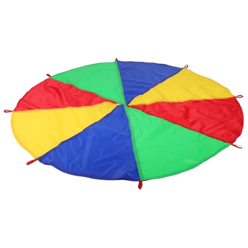 WEKAMOS Regenbogen Regenschirm Lernaktivitäten Für Lernaktivitäten Für Den Vorschulbereich Lernspielzeug Für Vorschulkinder Lernaktivitäten Für Den Vorschulbereich Lernspielzeug Für WEKAMOS Regenbogen Regenschirm Lernaktivitäten Für Lernaktivitäten Für Den Vorschulbereich Lernspielzeug Für Vorschulkinder Lernaktivitäten Für Den Vorschulbereich Lernspielzeug Für von WEKAMOS
