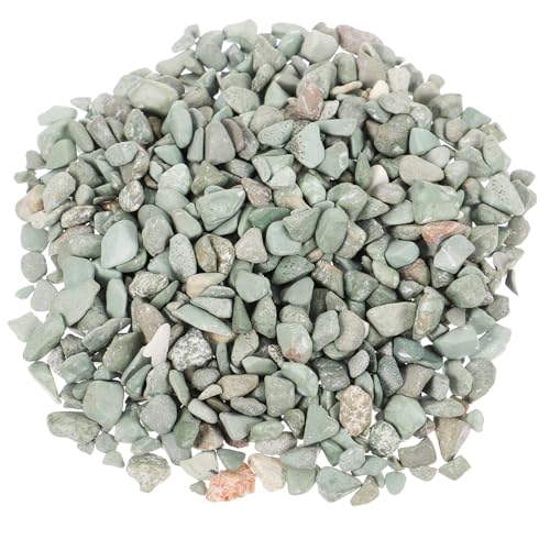 WEKAMOS Sandtisch Vulkanfels DIY Material Beutel Basaltstein Dekoration für Modelleisenbahn Aquariumlandschaft Gartendekor WEKAMOS Sandtisch Vulkanfels DIY Material Beutel Basaltstein Dekoration für Modelleisenbahn Aquariumlandschaft Gartendekor von WEKAMOS