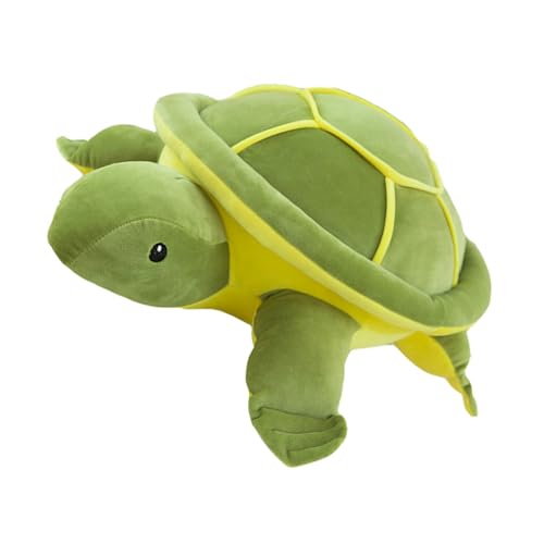 WEKAMOS Schildkröte Stofftier Schildkröte Plüsch Kuscheltier Schildkrötenkissen Plüschschildkröte Weiche Schildkröte Ausgestopfte Meerestiere Kleine Schildkröteplüsch kurzer Plüsch Green WEKAMOS Schildkröte Stofftier Schildkröte Plüsch Kuscheltier Schildkrötenkissen Plüschschildkröte Weiche Schildkröte Ausgestopfte Meerestiere Kleine Schildkröteplüsch kurzer Plüsch Green von WEKAMOS
